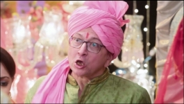 Advocate Anjali Awasthi - 22nd December 2024